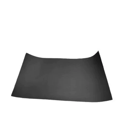 high temperature insulation cotton, Car sound-absorbing cotton