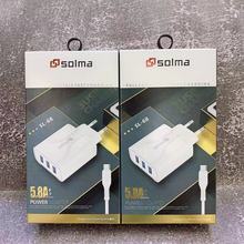 3USB�����̨���Դ��Ĥ���m����ֱ������ͨ�ò��^�����l