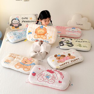 ȫ�ޔ��aӡ����惺ͯ�탺ͯ�օ^���׃��@���ᶹ����о���w��λ��