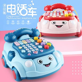 餐厨具玩具;惯性回力玩具;戏水玩具