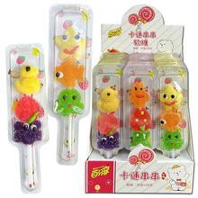 18g�ٷ��� �ɐۿ�ͨ����ܛ�Ǆ����Ǻ��J������������С����ʳ���l