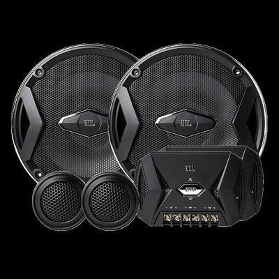 Car speaker/subwoofer | Car Audio Modification Car