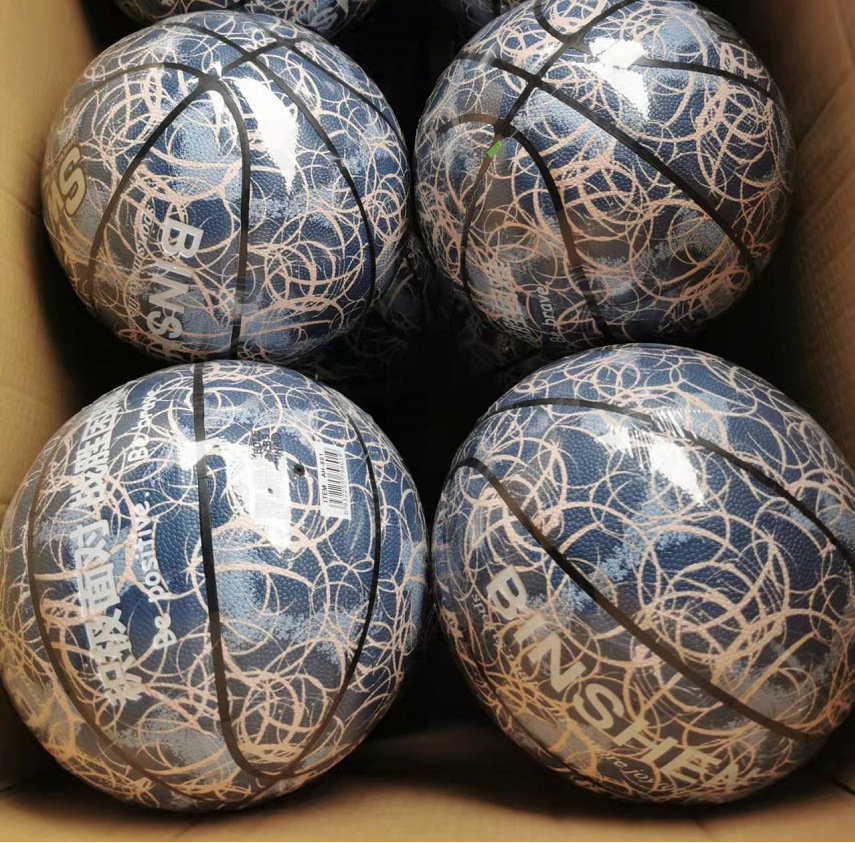 微信图片_20220321100151