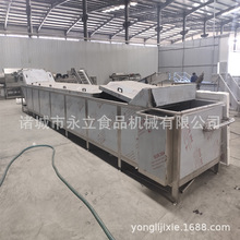 ȫ�Ԅ�Ҭ�����̹������Ϛ������a���O���Ʒ������ϵؚ͜����C��