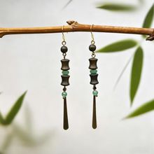 �Ї��L�G̴ľ�񹝶��h�͹�ľ�|���K���Ӷ���ԭ����ˇ���AС�����