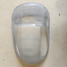 ͸���AͲ�ܰ��b���rPP�����бP�ͺ����ܰ��b�мӹ����������ܺ���