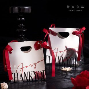 ins�L�y���R��ϲ�ǺнY��߼���С��ϲ�Ǻ��ӻ�Y���ֶY�Y�����l
