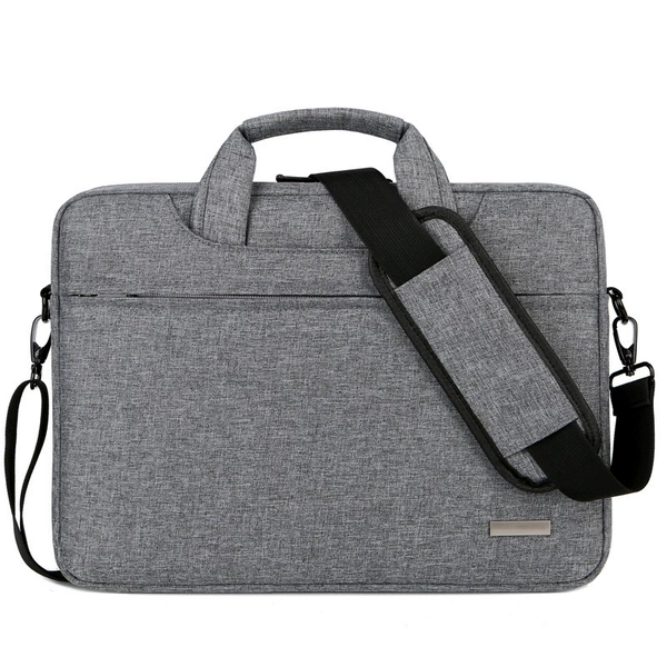 Gray ordinary