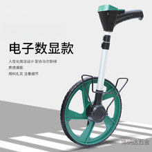 L݆yxy݆Ƴ݆ʽ߃xʽ·Lߜy݆2836