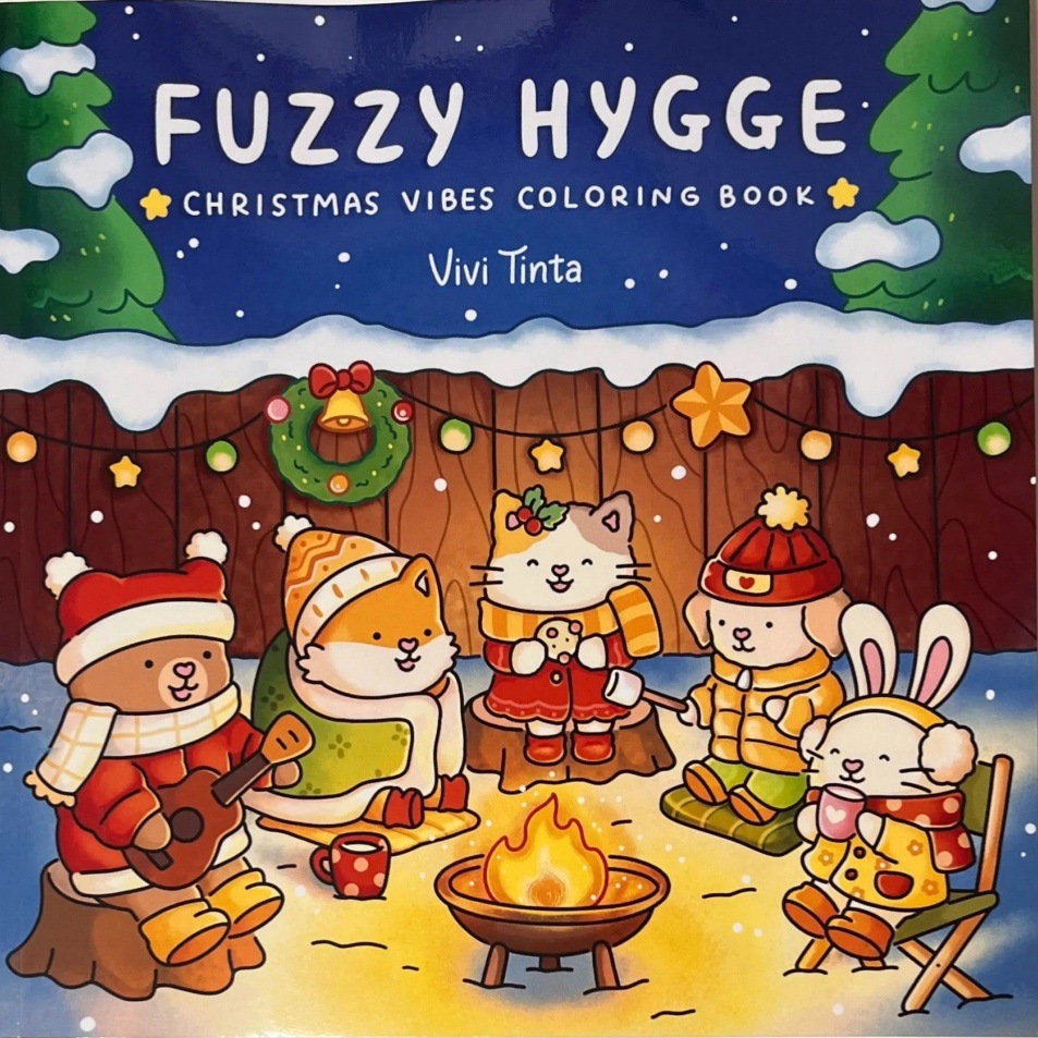 HB-015 (48페이지, 229g)