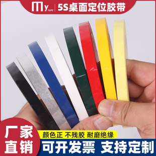 ��ɫ�����z�� ׃�����^��pet�͸ߜ��z�� 5s���涨λ���R�z��