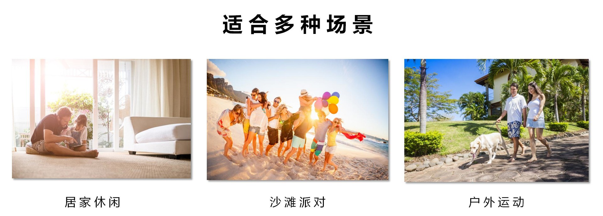 微信图片_20220507220158
