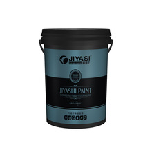 �S�����l����ʿ������ �Ƞ����z�� ��ζ ������