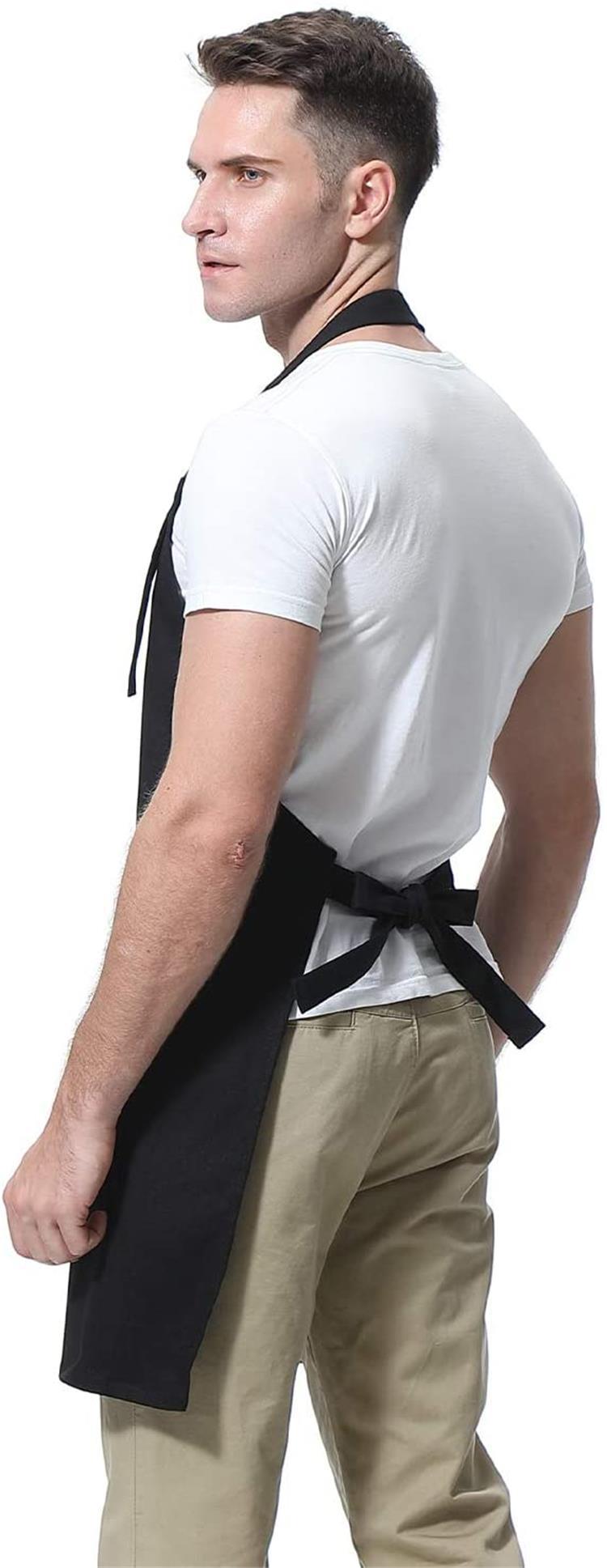 616BbRNPoOL._AC_SL1500_.jpg?x-oss-process=image/format,png