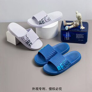 �Ǵ��S�ҷ�����Ů����Ь�Ӽ��⴩��ĥPVCһ�����ļ��¿����l2026