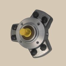 SNF660R40E6.7W21ݗU ӟtҺվͱ b 