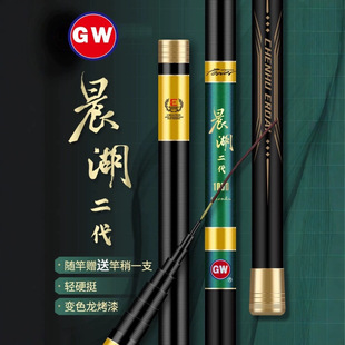 �����~�ͳ�������ឲݶ���C9����13�׬F؛