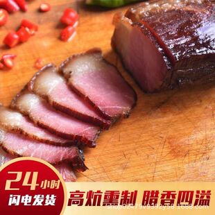 2������D�����ں����r�ҟ�Ѭ�D�����r����Ѭ�����i�����D�����l