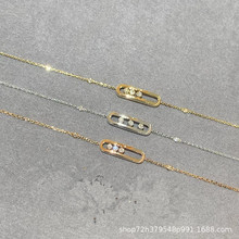 �羳���u÷����̖��荻��ӹ������ �W���18K���`�Ӵ�����H���