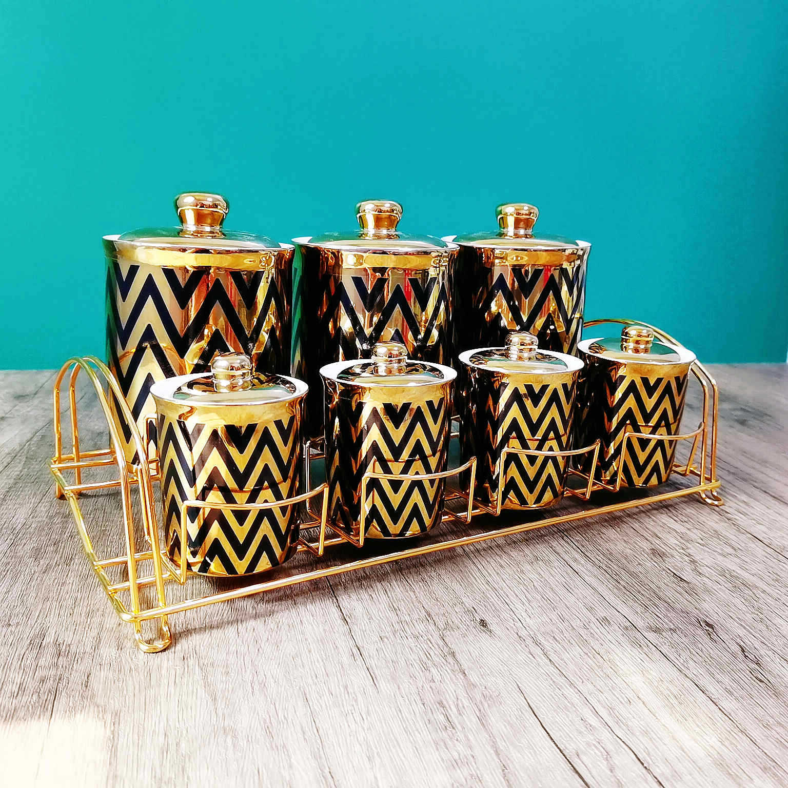 微信图片_20220429153440_副本