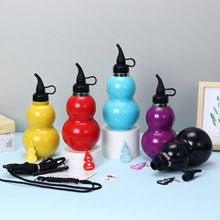 �������Jˮ������Ԓ��Ղ��Ա��ر�����������\�ӱ�yˮ�����l