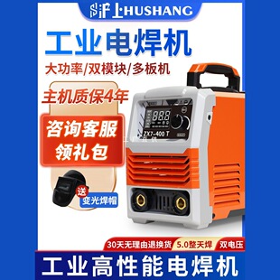����315늺��C���I��220V���ü��~380V�p늉�����С�Ͳ��P䓺��C