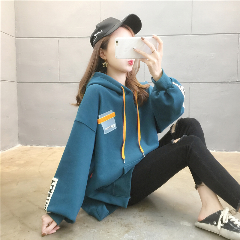 10_O1CN01KgEHau1oiDDTcKKpC_!!1