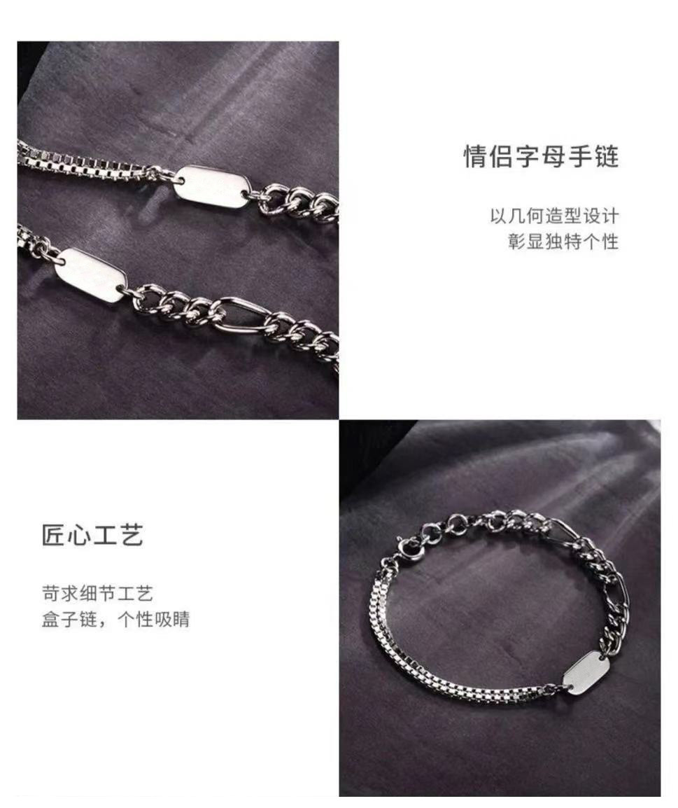 微信图片_20210824181310