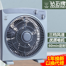 �����ؼ���ʯ��10���ͷ��Ǽ���̨�ȵ����תҳ�Ⱥ�������Ʒ����