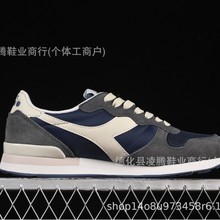 Diadora Camaro �ρ��࿗��ţ���q�͹���Ь��H�r�����e�p�����m