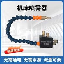 �C����s���F���������Һ�ӹ�㊴��f���ͱ�܇����̙C��sˮ��