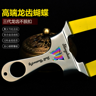 ���߾��ȱ�Ƥ���������X����Խ�ϴ������������ù�