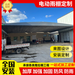 ���Ƽӹ��}��ͣ܇�����{����Ƅ���sʽ�������͑���늄�����