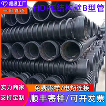 һ̹hdpep@BͿ܏SҸܶȾϩpep@