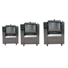 ���hC�ͺ���C 7-50kg������ʽ����C 304���P䓴�����۔���