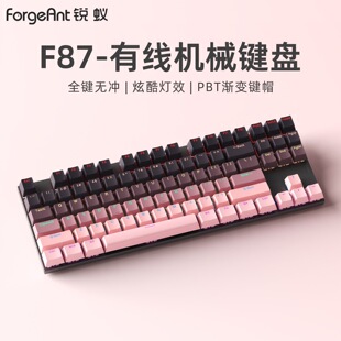 �JρF87�Cе�I�P�о�87�I�Α�늸��k����X�Pӛ���I�P���S���S