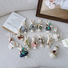 ɭϵ���鲼ˇ��������diy����o�ϱ�����ż�b�ƷЬ�mñ������