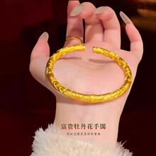 �¿�Խ��ɳ���~僽�ŷ�����ĵ�������y�_�����C�֭h    �S�����l