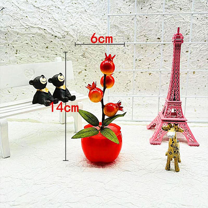 微信图片_20231127200210_副本