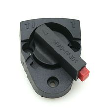 26/28ͨ����N�{�n�_�P�๦�܃������o�{�Q����ܙn�D�Q�|�ɶ���