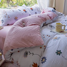 2025�¿�논��������ļ���