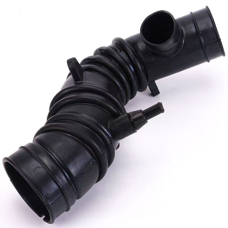 17881-03110 is a cleaning hose for the air intake pipe of Toyota vehicles