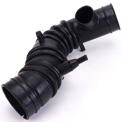 Other drive systems hose for the air