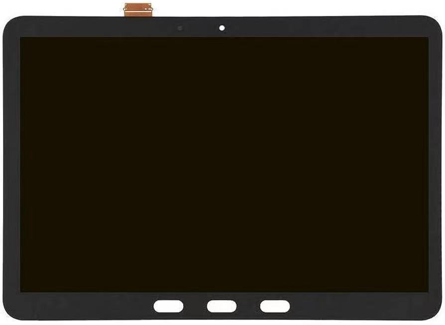 Aplicable a Samsung Tab A9.7 T550 Pantalla LCD Samsung Tab Active Pro T540