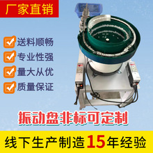 ӱPϙCȫԄϙC|ƬƿwݽzɾСӱP