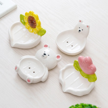 ɐۄմLбPrˮԡҾƵlg