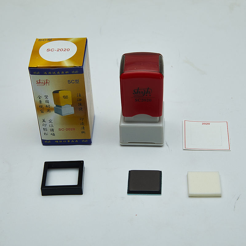 Material, seal, 4mm, wholesale