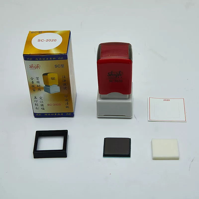 Material, seal, 4mm, wholesale