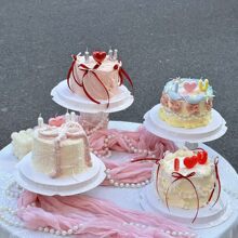 2026��Ϧ�����b��Ґ���iloveyouϞ�T�[����H�o���պ決�b��