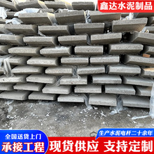 12䓽ˮ늾Uˮ늾U䓽ˮU